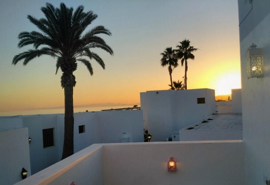 Ferienwohnung Divine Puerto del Carmen  Exterior foto